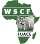 WSCF Africa